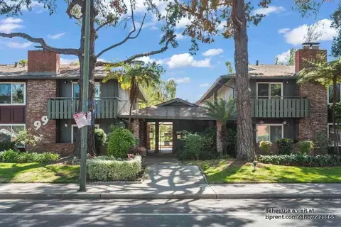 99 E Middlefield Rd #15, Mountain View, CA 94043