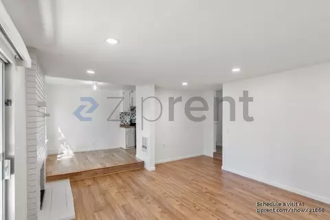 99 E Middlefield Rd #15, Mountain View, CA 94043 photo 10