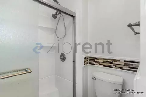 99 E Middlefield Rd #15, Mountain View, CA 94043 photo 20
