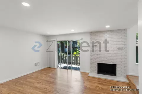 99 E Middlefield Rd #15, Mountain View, CA 94043 photo 6
