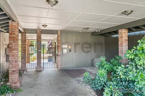 99 E Middlefield Rd #15, Mountain View, CA 94043 photo 2