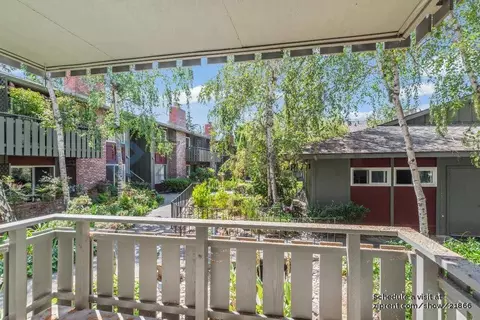 99 E Middlefield Rd #15, Mountain View, CA 94043 photo 23