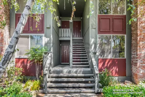 99 E Middlefield Rd #15, Mountain View, CA 94043 photo 4