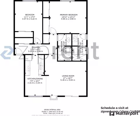 99 E Middlefield Rd #15, Mountain View, CA 94043 photo 29