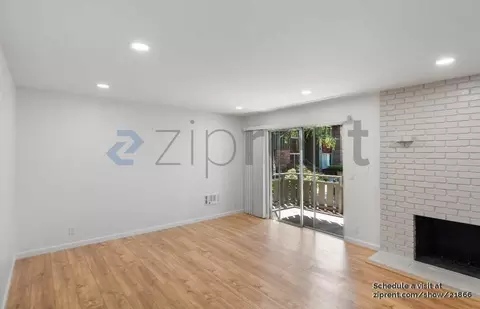 99 E Middlefield Rd #15, Mountain View, CA 94043 photo 7