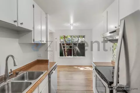 99 E Middlefield Rd #15, Mountain View, CA 94043 photo 16