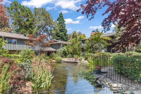 99 E Middlefield Rd #15, Mountain View, CA 94043 photo 26
