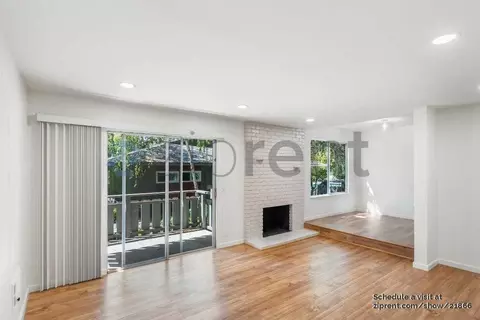 99 E Middlefield Rd #15, Mountain View, CA 94043 photo 9