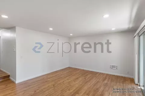 99 E Middlefield Rd #15, Mountain View, CA 94043 photo 8