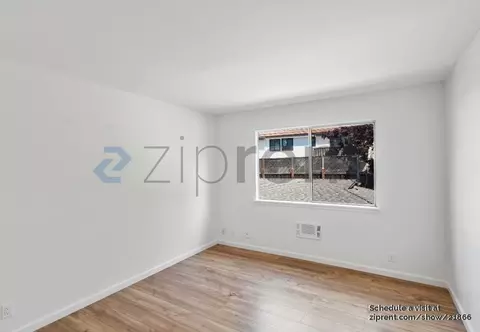 99 E Middlefield Rd #15, Mountain View, CA 94043 photo 21