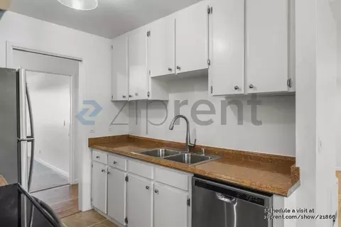 99 E Middlefield Rd #15, Mountain View, CA 94043 photo 15