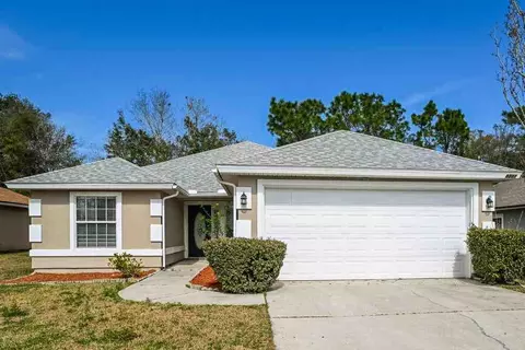 8237 Abbeyfield Dr, Jacksonville, FL 32277