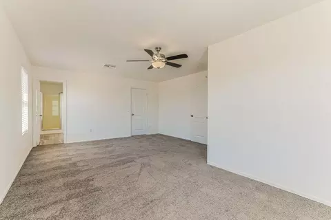 2361 E 35th Ave, Apache Junction, AZ 85119 photo 11