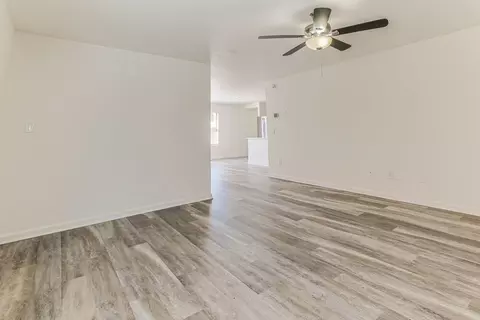 2361 E 35th Ave, Apache Junction, AZ 85119 photo 4