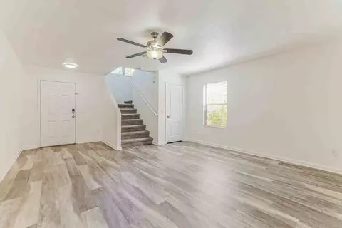 2361 E 35th Ave, Apache Junction, AZ 85119 photo 6