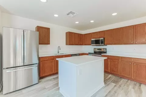 2361 E 35th Ave, Apache Junction, AZ 85119 photo 9