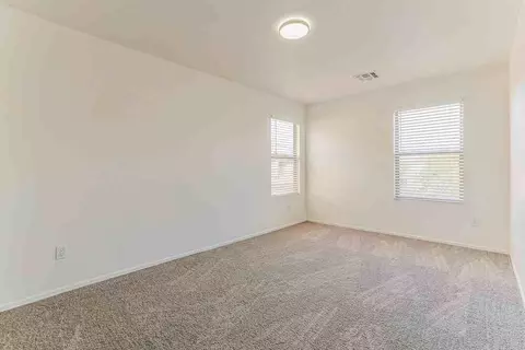 2361 E 35th Ave, Apache Junction, AZ 85119 photo 14