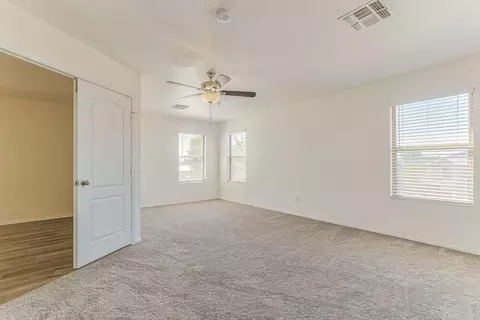 2361 E 35th Ave, Apache Junction, AZ 85119 photo 10