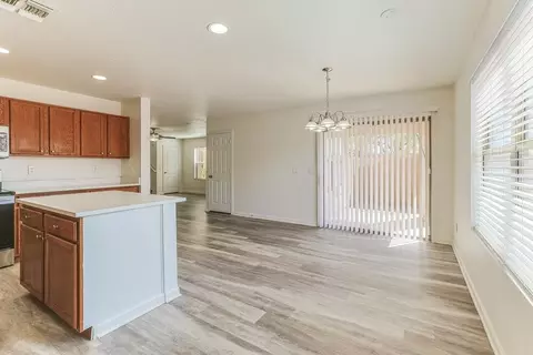 2361 E 35th Ave, Apache Junction, AZ 85119 photo 8