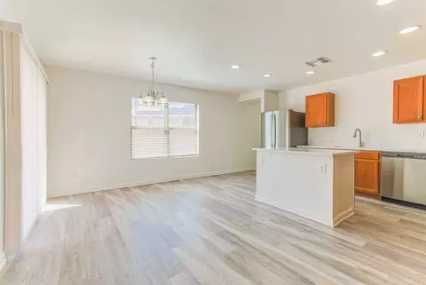 2361 E 35th Ave, Apache Junction, AZ 85119 photo 7
