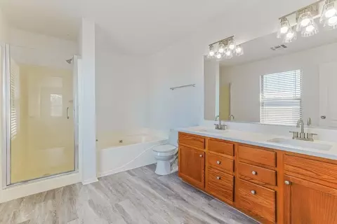 2361 E 35th Ave, Apache Junction, AZ 85119 photo 12