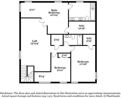 2361 E 35th Ave, Apache Junction, AZ 85119 photo 3