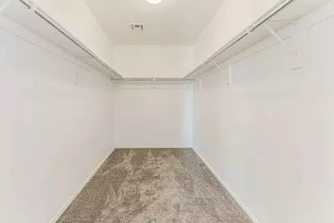 2361 E 35th Ave, Apache Junction, AZ 85119 photo 16