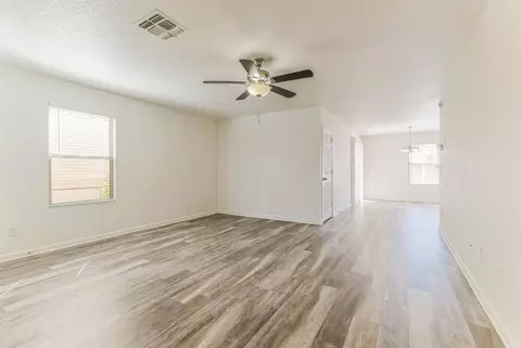 2361 E 35th Ave, Apache Junction, AZ 85119 photo 5