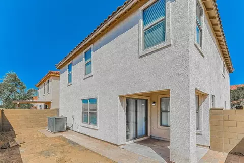 2361 E 35th Ave, Apache Junction, AZ 85119 photo 17