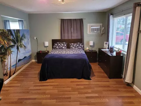 129 SE 2nd Ter #2, Hallandale Beach, FL 33009