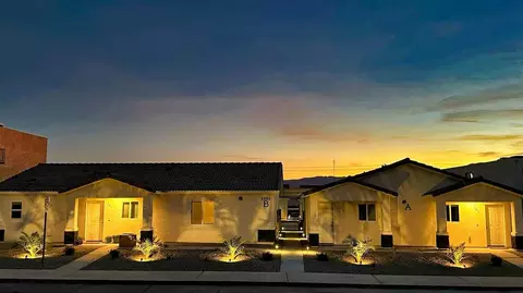 1880 Swanson Ave #1 BD 1 BA, Lake Havasu City, AZ 86403