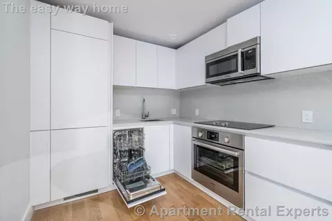 334 Harvard St #J3, Cambridge, MA 02139
