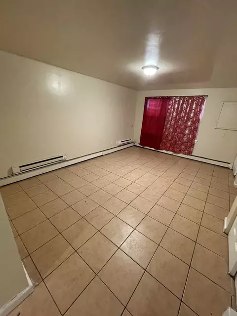 1711 Clay Ave #1, New York, NY 10457