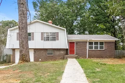 1724 Sonia Dr, Birmingham, AL 35235