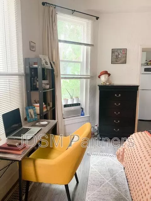 1263 N Clarkson St, Denver, CO 80218