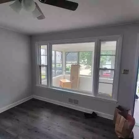 250 Edgeview Rd, Keyport, NJ 07735