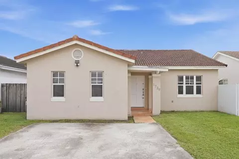 1739 SW 138th Ave, Miami, FL 33175