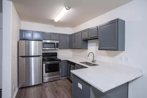 215 Walterscheid Blvd, Cheyenne, WY 82007