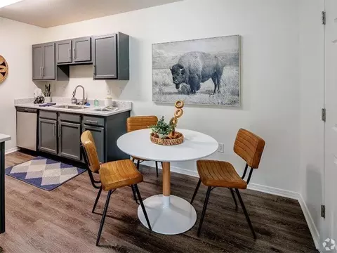 215 Walterscheid Blvd, Cheyenne, WY 82007