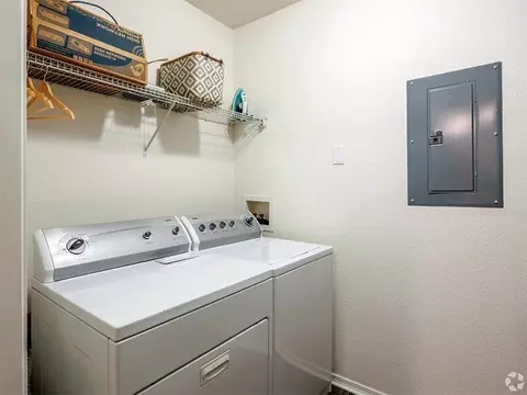 215 Walterscheid Blvd, Cheyenne, WY 82007