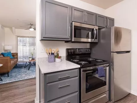 215 Walterscheid Blvd, Cheyenne, WY 82007