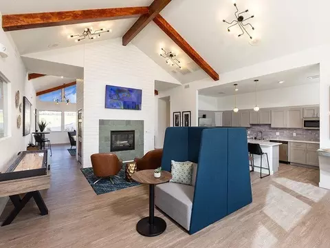 215 Walterscheid Blvd, Cheyenne, WY 82007