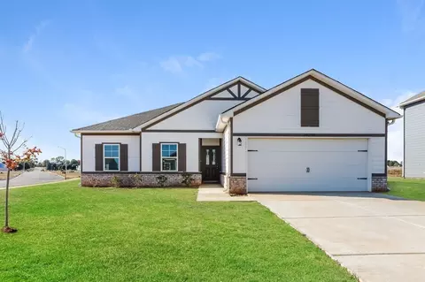 26289 Beech Grove Ln, Madison, AL 35756