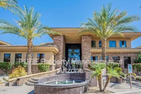 6900 E Princess Dr #1196, Phoenix, AZ 85054