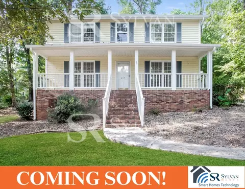 212 Bishopgate Rd, Columbia, SC 29212
