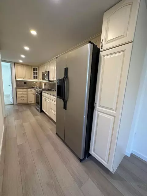 2076 Coyle St, Brooklyn, NY 11229