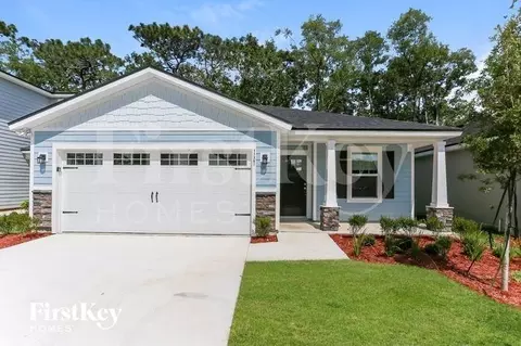 2525 Dunn Ave, Jacksonville, FL 32218