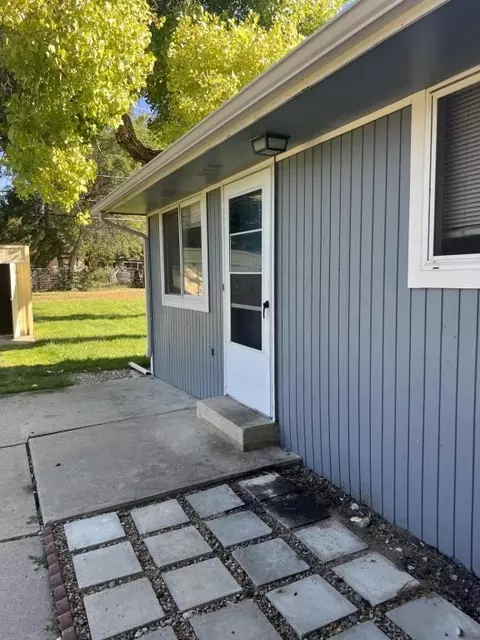 1217 Redwood Dr, Loveland, CO 80538