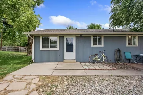 1217 Redwood Dr, Loveland, CO 80538
