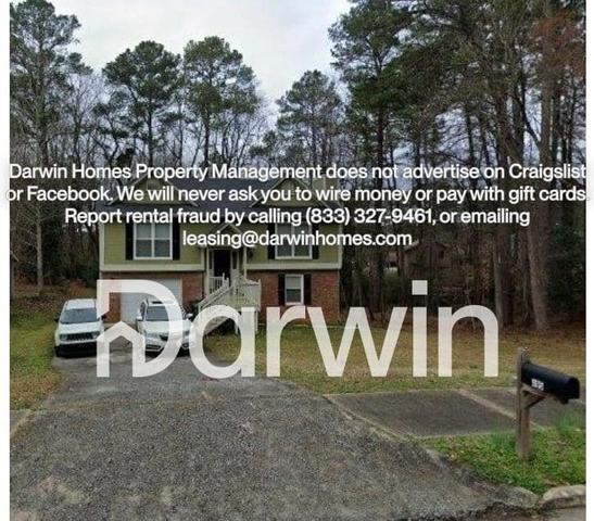4975 Wilson Rd 495 Wilson Mill Rd SW, Atlanta, GA 30331 | 14 Photos - Movoto